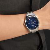 BI5000-52L Quartz Citizen