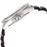 Casio • MDV106B-1A3 • Analogique