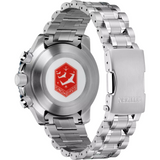 Citizen • JY8071-51L • Eco-Drive Promaster Skyhawk A-T
