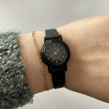 Casio • LQ139A-1B3 • Classique