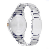 Citizen • BF2011-51E • Quartz