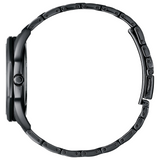 Citizen • BM7495-59G • Eco-Drive Corso