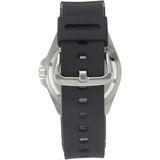 Casio • MDV106B-1A2V • Analogique