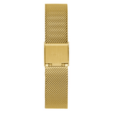 Guess • GW0354L5