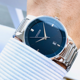 BI5010-59E Quartz Citizen