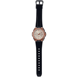 Casio • LWA300HRG-5E • Analogique