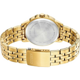 Citizen • BF2013-56E • Quartz