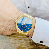 BI1032-58L Quartz Citizen