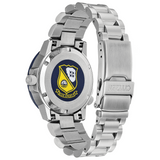 Citizen • BJ7006-56L • Eco-Drive Promaster Nighthawk