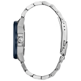 Citizen • BJ7006-56L • Eco-Drive Promaster Nighthawk