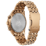 Citizen • BL5563-58E • Eco-Drive Classic