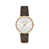 Michael Kors • MK2857