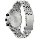 Citizen • BL5568-54L • Eco-Drive Classic