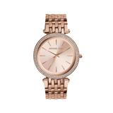 Michael Kors • MK3192