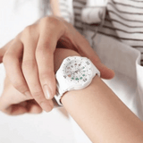 Casio • LRW200H-7BV • Classic Analog