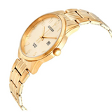 BI5002-57Q Quartz Citizen