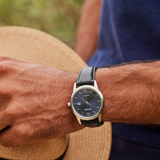 Citizen • AW1780-09L • Eco-Drive Classic