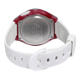 Casio • LW200-7A • Numérique