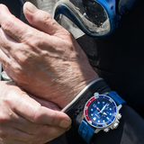 Citizen - BN2038-01L Promaster