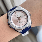 Casio • LWA300H-2EV • Analogique