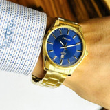 BI1032-58L Quartz Citizen