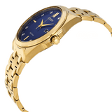 Citizen • BM7103-51L • Eco-Drive Corso