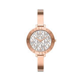 Michael Kors • MK4623
