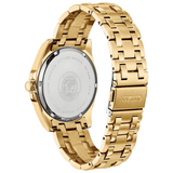 Citizen • BM7103-51L • Eco-Drive Corso