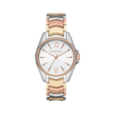 Michael Kors • MK6686
