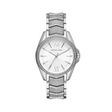 Michael Kors • MK6687