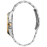 Citizen • BM7107-50E • Eco-Drive Corso