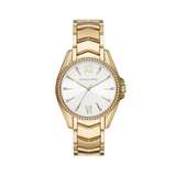 Michael Kors • MK6693
