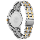 Citizen • BM7107-50E • Eco-Drive Corso