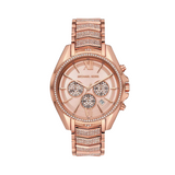 Michael Kors • MK6730