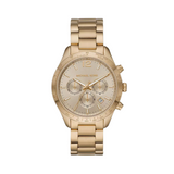 Michael Kors • MK6795