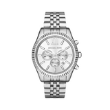Michael Kors • MK8405
