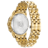 Citizen • BU2082-56E • Eco-Drive Calendrier