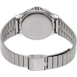 Casio • MQ24D-7E • Classic