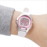 Casio • LW200-7A • Numérique