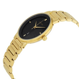 Citizen • BI5012-53E • Quartz