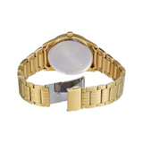 BI5002-57Q Quartz Citizen