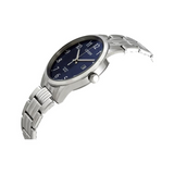 BI5000-52L Quartz Citizen