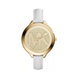 Michael Kors • MK2389