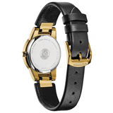 Citizen • GA1052-04E • Axiom Women's