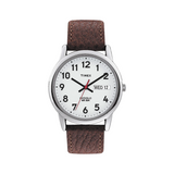 Timex • T20041 • Easy Reader pour hommes