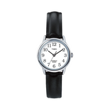 Timex • T20441 • Easy Reader Women's