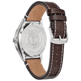 BM6838-09X de garnison Citoyen