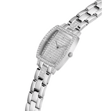 Guess • GW0611L1