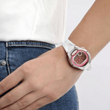 Casio • LW200-7A • Numérique