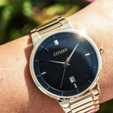 Citizen • BI5012-53E • Quartz